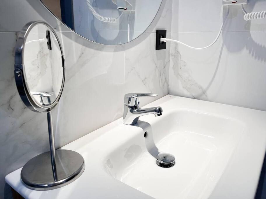 Luxe&Modern In Canillo, 1 Min Walk To Slopes L By Bonesvacances Exteriör bild